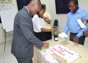 RHJS, deux ans déjà dans la promotion de la santé