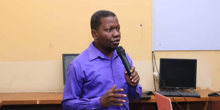 Priorité santé : RFI en Haïti pour diffuser des émissions sur la situation sanitaire du pays