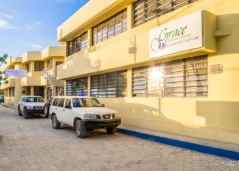 Un phénomène de pourrissement qui affecte notre santé