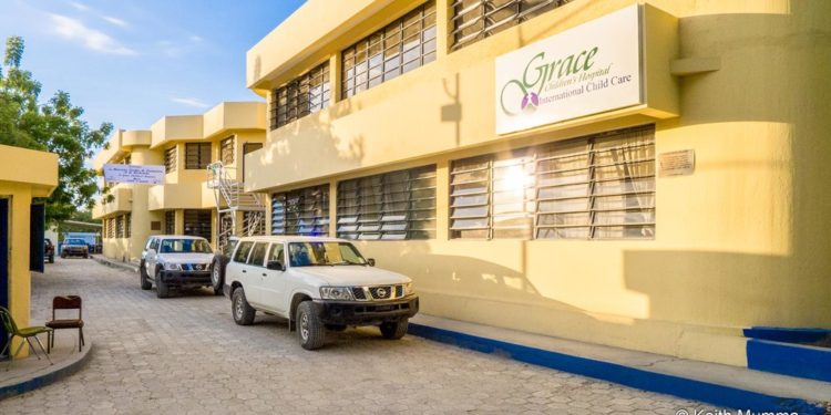 Un phénomène de pourrissement qui affecte notre santé