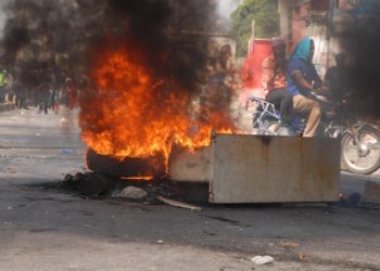 Un phénomène de pourrissement qui affecte notre santé
