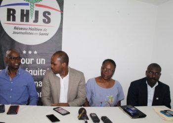 Le ton sur le statut sérologique à la journée mondiale du SIDA