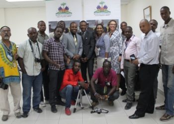 Le journalisme multimédia pour faire la différence