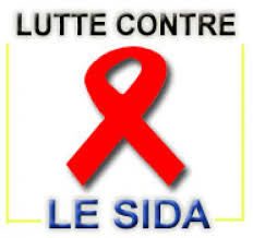 « Byennèt », nouvelle émission radiophonique consacrée à la santé