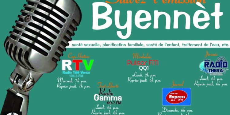 Lutte contre le Vih/Sida au cœur des actions du RHJS