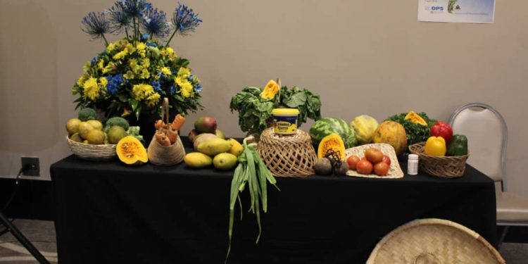 Encore une grève menaçante pour le secteur haïtien de la santé