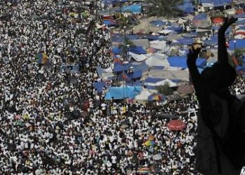 Réduction de la mortalité maternelle, un pari loin d’être gagné