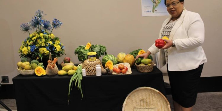 Encore une grève menaçante pour le secteur haïtien de la santé