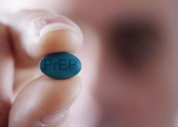 Grève dans les hôpitaux publics : tant pis pour les pauvres citoyens