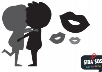 Fin de la grève des résidents à l’HUEH