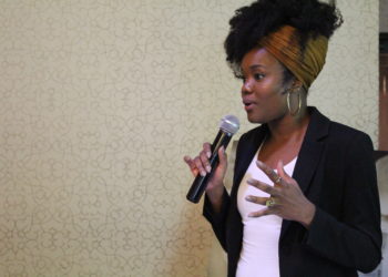 Santé sexuelle et reproductive en Haïti, un enjeu majeur