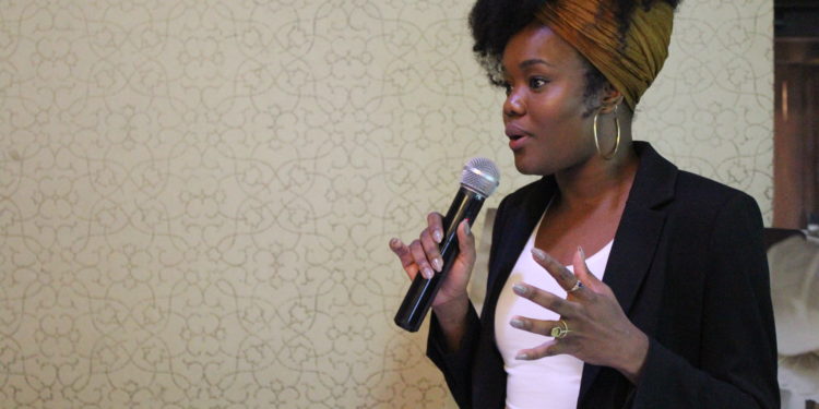 Santé sexuelle et reproductive en Haïti, un enjeu majeur