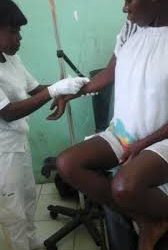 Pas d’unanimité de la PrEP au sein des groupes à risque