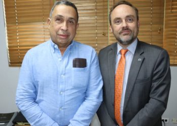 L’OPS/OMS appelle à renforcer les actions en matière de vaccination en Haïti