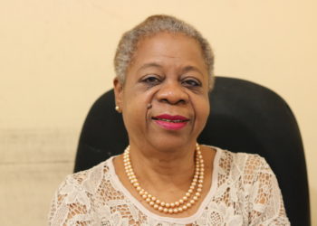 Attention, la PrEP n’est pas la pilule du lendemain