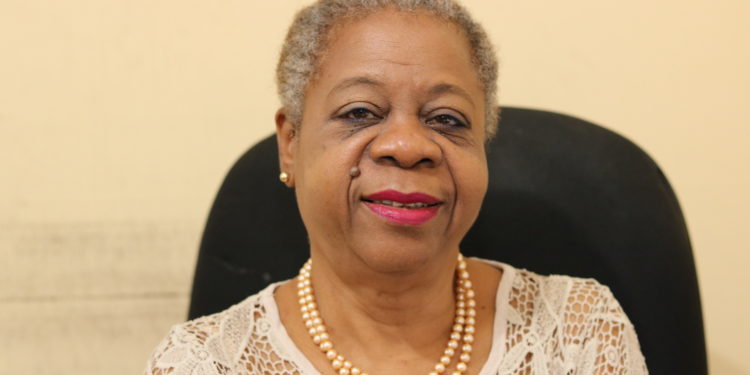 Attention, la PrEP n’est pas la pilule du lendemain