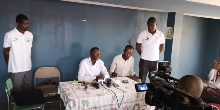 Plus d’une vingtaine d’espèces menacées d’extinction en Haïti