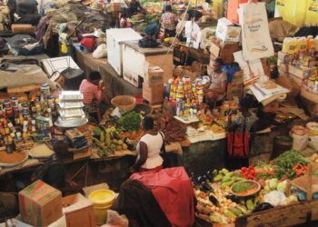 Le MSPP réagit à propos de l’information de TVC Monde sur le nombre de décès lié au Coronavirus en Haïti