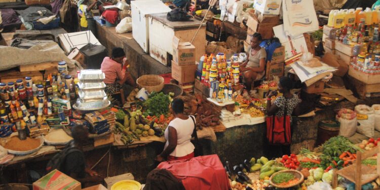 Le MSPP réagit à propos de l’information de TVC Monde sur le nombre de décès lié au Coronavirus en Haïti