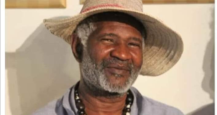 Décès d’Anthony Pascal alias « Konpè Filo »