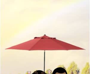 Une conception graphique de Pierre Milot Accime dans l’actualité du coronavirus