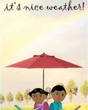 Une conception graphique de Pierre Milot Accime dans l’actualité du coronavirus