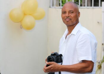 Claude Bernard Sérant, un nom, une histoire