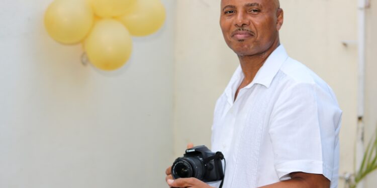 Claude Bernard Sérant, un nom, une histoire