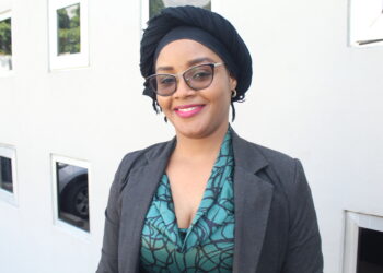 Des organisations de la société sensibilisées sur leur implication dans la riposte au VIH