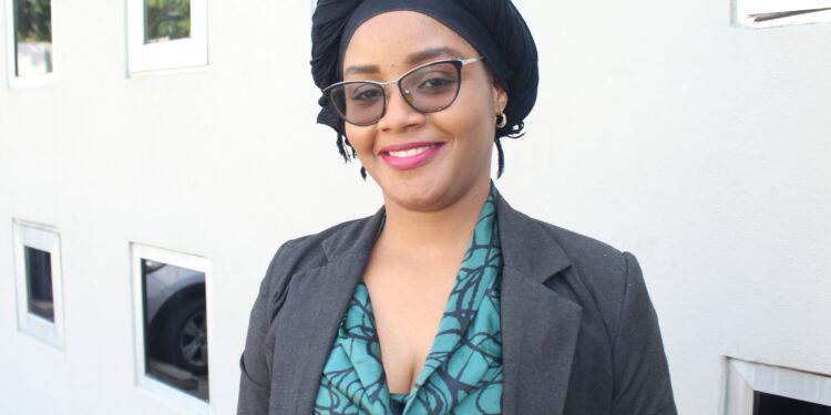 Des organisations de la société sensibilisées sur leur implication dans la riposte au VIH