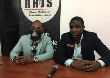 Covid19, la vulnérabilité des femmes enceintes