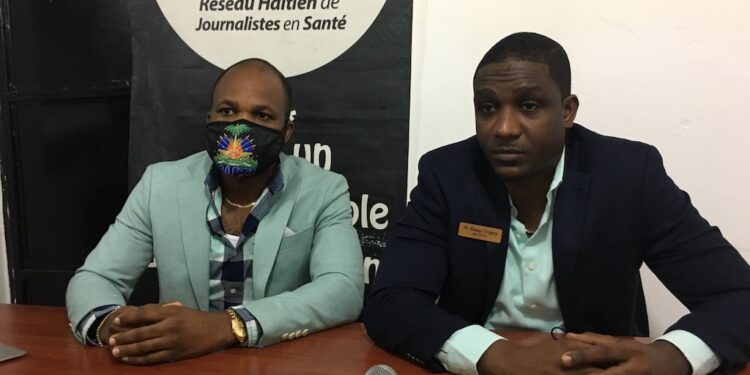 Covid19, la vulnérabilité des femmes enceintes