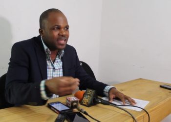 RHJS : lancement de la deuxième phase de la campagne de communication autour du coronavirus