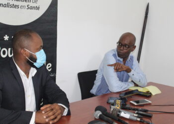 Covid-19 en Haïti : nécessité d’un traitement précoce en ambulatoire