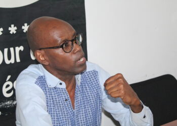 Covid-19 en Haïti : nécessité d’un traitement précoce en ambulatoire