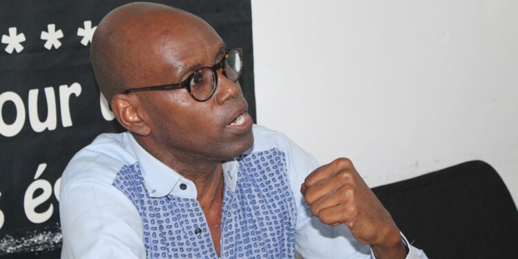 Covid-19 en Haïti : nécessité d’un traitement précoce en ambulatoire