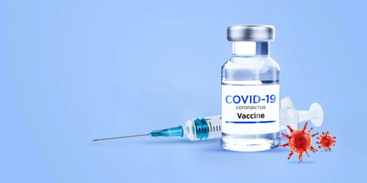 Autorisation de l’importation privée de vaccins anti-Covid-19 en Haïti