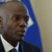 L’assassinat du président Jovenel Moïse, un véritable coup de massue