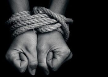 Kinapping à Pétion-Ville de deux médecins après le séisme du 14 août