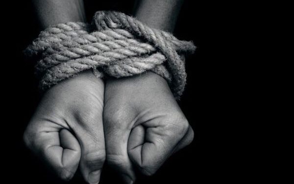 Kinapping à Pétion-Ville de deux médecins après le séisme du 14 août