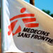 MSF emménage ses services à l’ancien local du CDTI à Turgeau