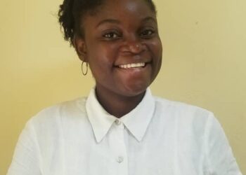 La vie estudiantine de Marie Juliane David