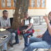 Quatre médias du groupe Nami des Cayes frappés par le tremblement de terre