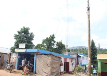 Une virée à Beaumont auprès des directeurs de médias