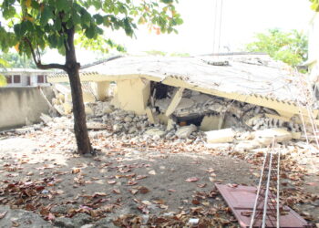 Rapport du RHJS sur les besoins des médias et des journalistes du grand Sud