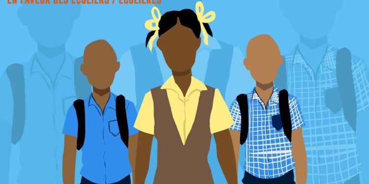 Droits humains en Théâtre Forum