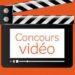Concours de vidéo du RHJS