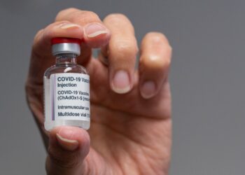 Haïti / Covid-19 : la campagne de vaccination se poursuit