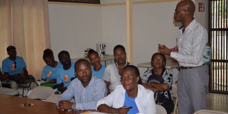 Comprendre la santé autrement, comprendre la santé scolaire