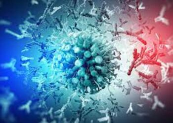 Finale du Concours national de débat sur la Covid-19